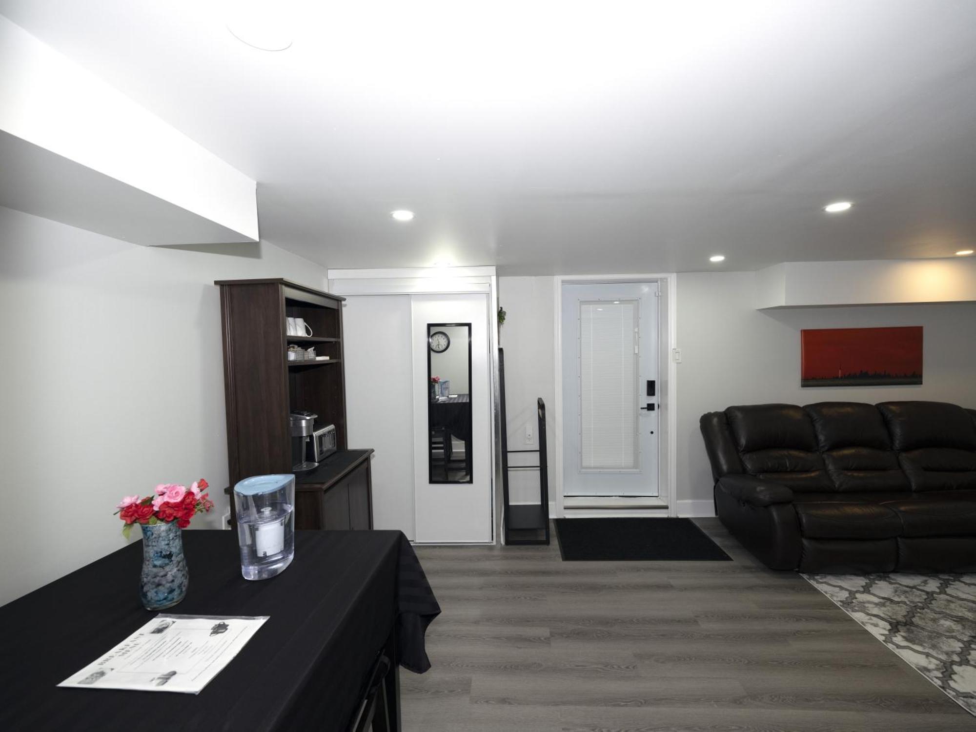 Guest house Serene *